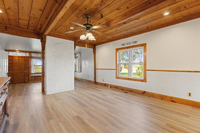 2613 Pine Grove Road, Paris, KY 40361