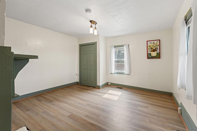 2613 Pine Grove Road, Paris, KY 40361