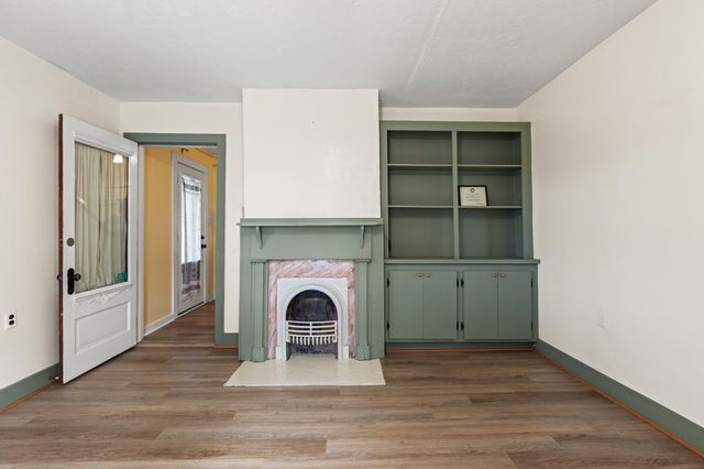 2613 Pine Grove Road, Paris, KY 40361