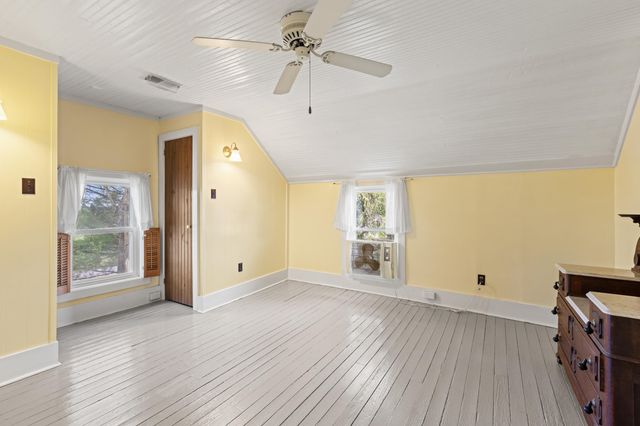 2613 Pine Grove Road, Paris, KY 40361