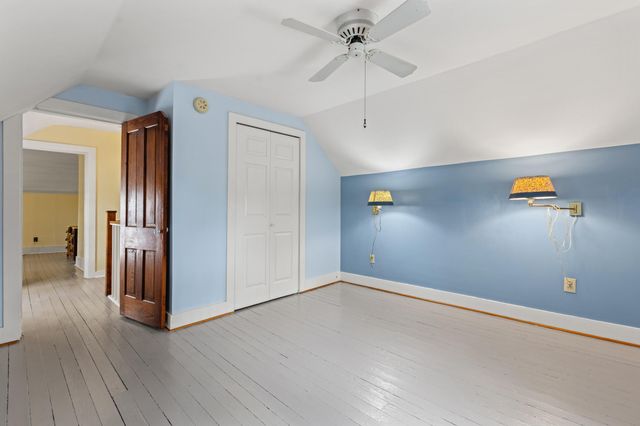 2613 Pine Grove Road, Paris, KY 40361