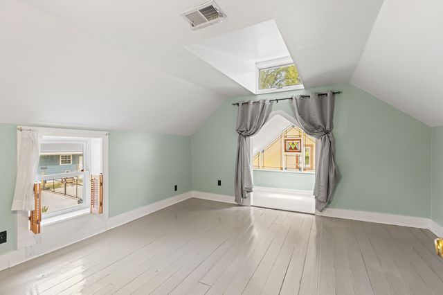 2613 Pine Grove Road, Paris, KY 40361