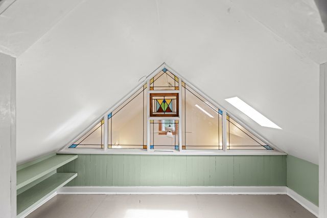 2613 Pine Grove Road, Paris, KY 40361