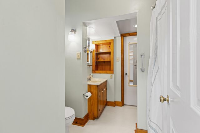 2613 Pine Grove Road, Paris, KY 40361