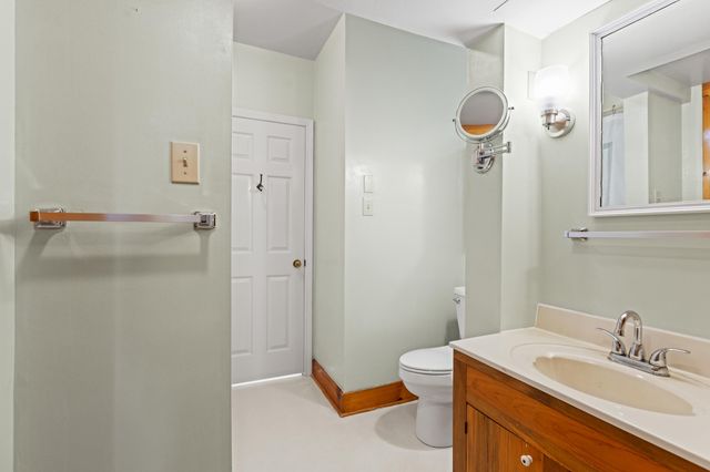 2613 Pine Grove Road, Paris, KY 40361