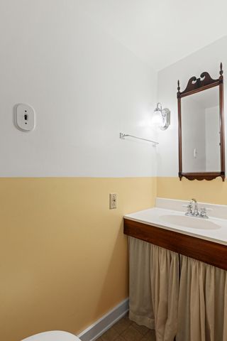 2613 Pine Grove Road, Paris, KY 40361