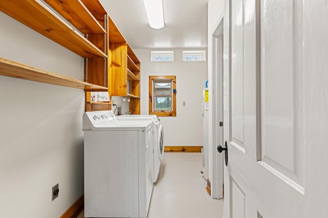 2613 Pine Grove Road, Paris, KY 40361