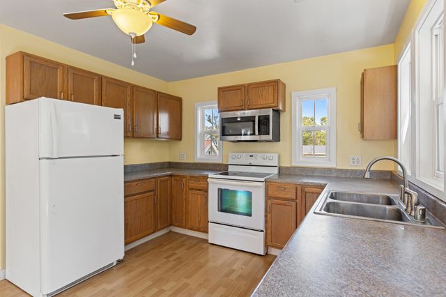 2613 Pine Grove Road, Paris, KY 40361