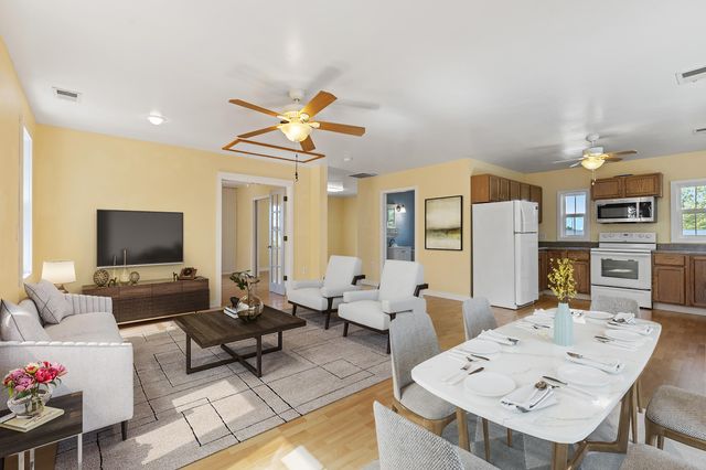 2613 Pine Grove Road, Paris, KY 40361