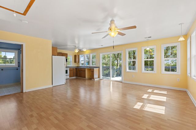 2613 Pine Grove Road, Paris, KY 40361