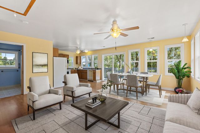 2613 Pine Grove Road, Paris, KY 40361