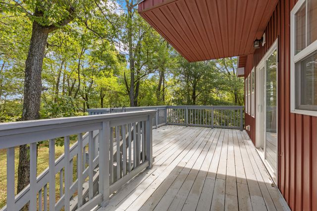 2613 Pine Grove Road, Paris, KY 40361