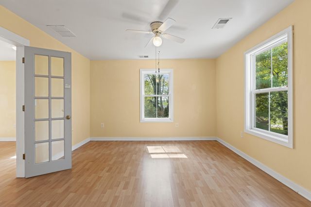 2613 Pine Grove Road, Paris, KY 40361