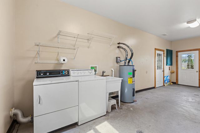 2613 Pine Grove Road, Paris, KY 40361