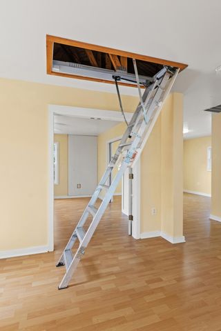 2613 Pine Grove Road, Paris, KY 40361