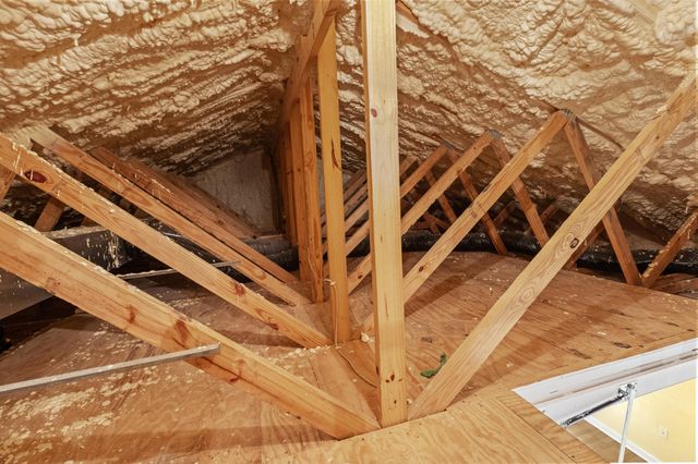 2613 Pine Grove Road, Paris, KY 40361