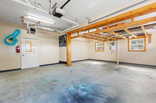 2613 Pine Grove Road, Paris, KY 40361