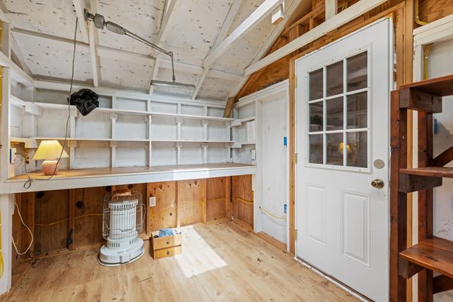 2613 Pine Grove Road, Paris, KY 40361