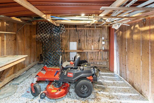 2613 Pine Grove Road, Paris, KY 40361