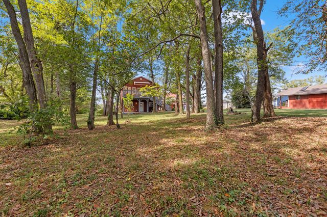 2613 Pine Grove Road, Paris, KY 40361