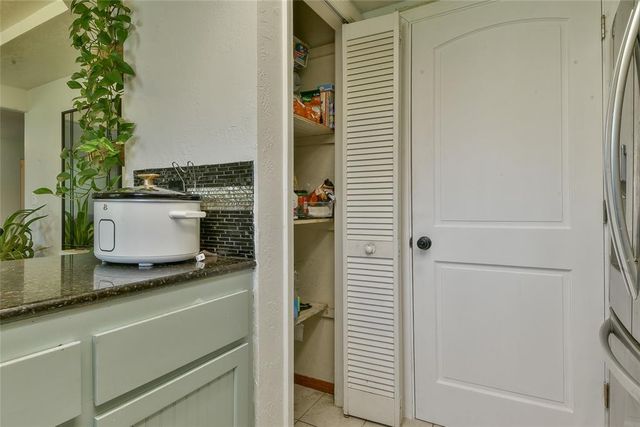 1605 Corbin Circle, Oklahoma City, OK 73160