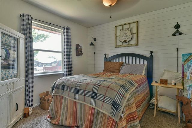 1605 Corbin Circle, Oklahoma City, OK 73160