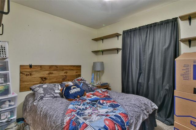 1605 Corbin Circle, Oklahoma City, OK 73160