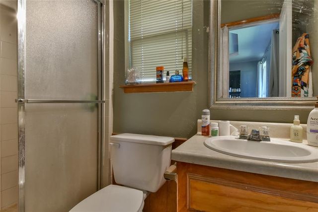 1605 Corbin Circle, Oklahoma City, OK 73160