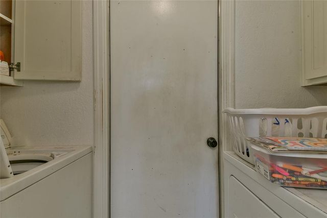 1605 Corbin Circle, Oklahoma City, OK 73160