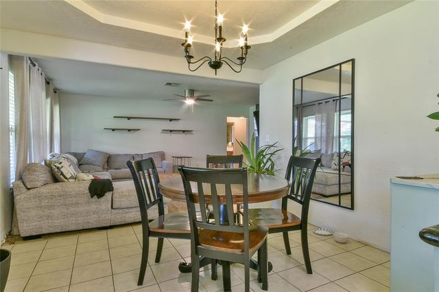 1605 Corbin Circle, Oklahoma City, OK 73160