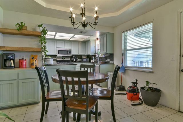 1605 Corbin Circle, Oklahoma City, OK 73160