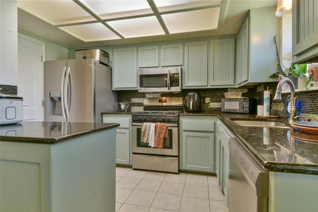 1605 Corbin Circle, Oklahoma City, OK 73160