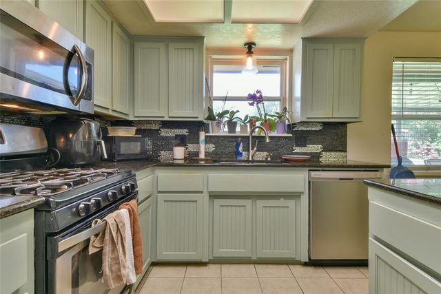 1605 Corbin Circle, Oklahoma City, OK 73160