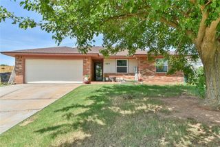 1605 Corbin Circle, Oklahoma City, OK 73160
