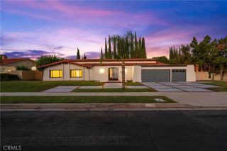 9724 Bothwell, Northridge, CA 91324