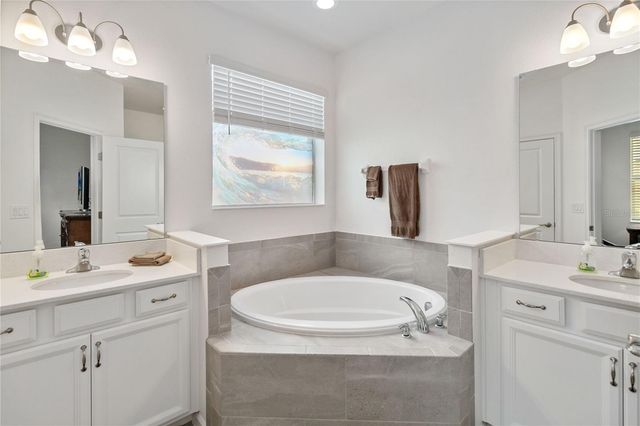 413 SAPPHIRE DRIVE, Davenport, FL 33837