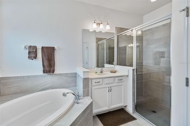 413 SAPPHIRE DRIVE, Davenport, FL 33837