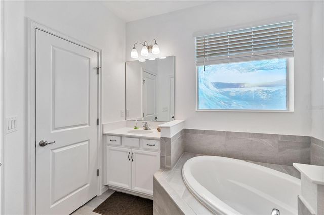 413 SAPPHIRE DRIVE, Davenport, FL 33837