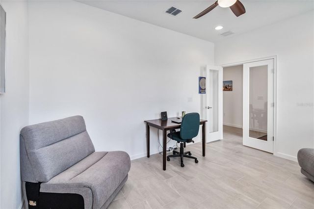 413 SAPPHIRE DRIVE, Davenport, FL 33837