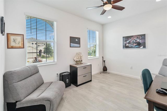 413 SAPPHIRE DRIVE, Davenport, FL 33837