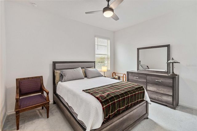 413 SAPPHIRE DRIVE, Davenport, FL 33837