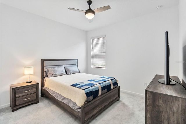 413 SAPPHIRE DRIVE, Davenport, FL 33837