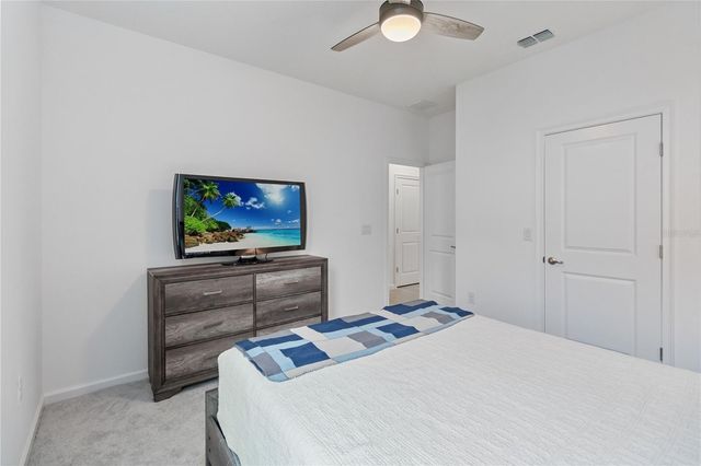 413 SAPPHIRE DRIVE, Davenport, FL 33837