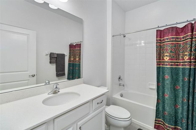 413 SAPPHIRE DRIVE, Davenport, FL 33837