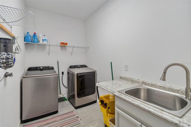 413 SAPPHIRE DRIVE, Davenport, FL 33837
