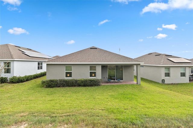 413 SAPPHIRE DRIVE, Davenport, FL 33837