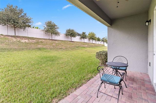 413 SAPPHIRE DRIVE, Davenport, FL 33837