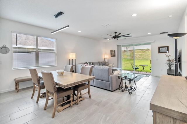 413 SAPPHIRE DRIVE, Davenport, FL 33837