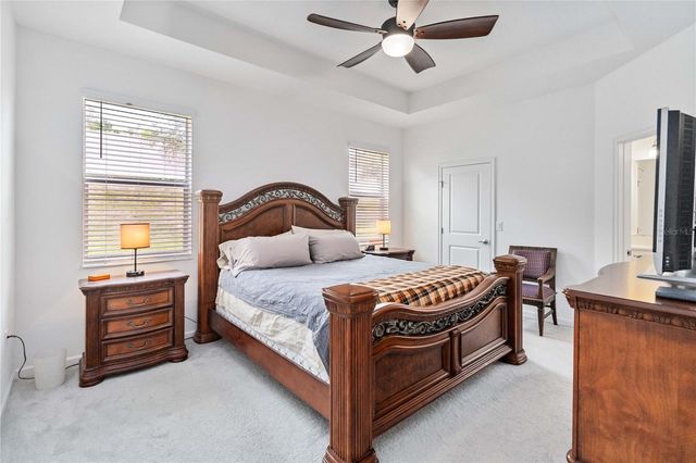 413 SAPPHIRE DRIVE, Davenport, FL 33837