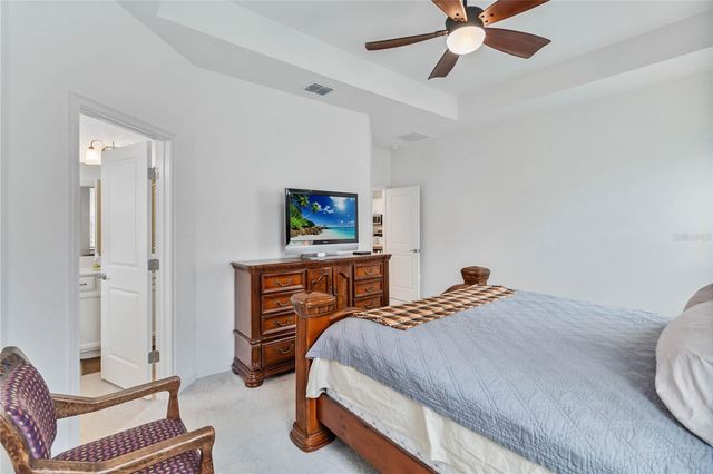 413 SAPPHIRE DRIVE, Davenport, FL 33837